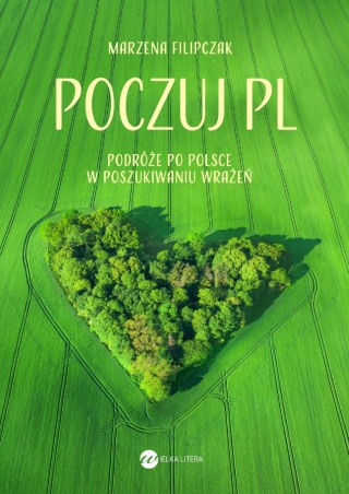 Poczuj PL Marzena Filipczak