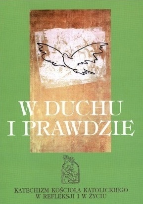 W Duchu I Prawdzie Czesław Noworolnik