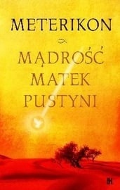 Mądrość matek pustyni meterikon
