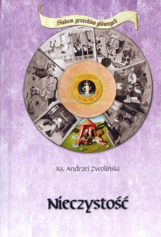 Nieczystość Andrzej Zwoliński