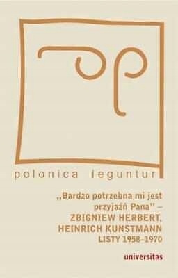 Polska i Polacy w pracach Ottona Forst de Battaglii Krzysztof Huszcza