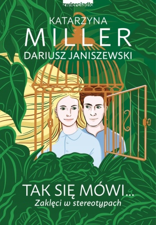 Tak się mówi... Dariusz Janiszewski