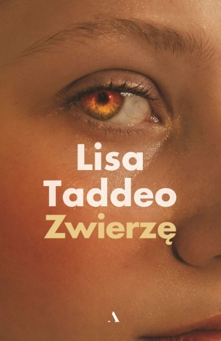 Zwierzę Lisa Taddeo