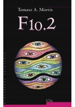 F10.2 - Tomasz A. Morris