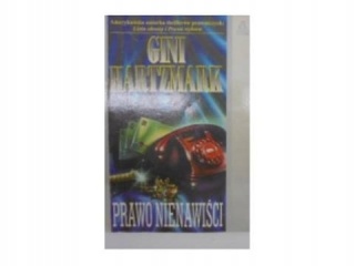 Prawo nienawiści G.Hartzmark