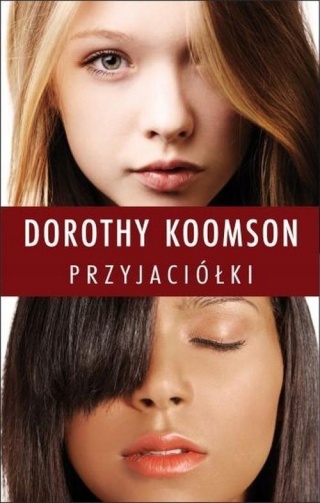 Przyjaciółki Dorothy Koomsson