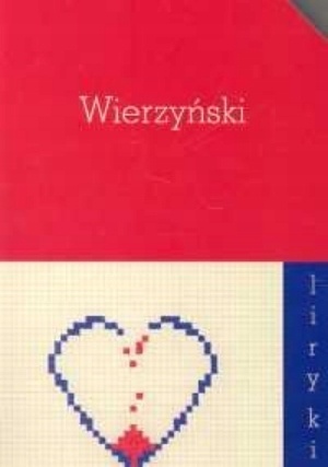 Liryki Wierzyński