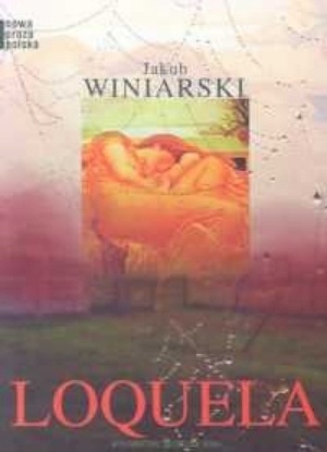 Loquela Jakub Winiarski