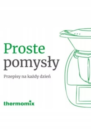 Proste pomysły Praca zbiorowa