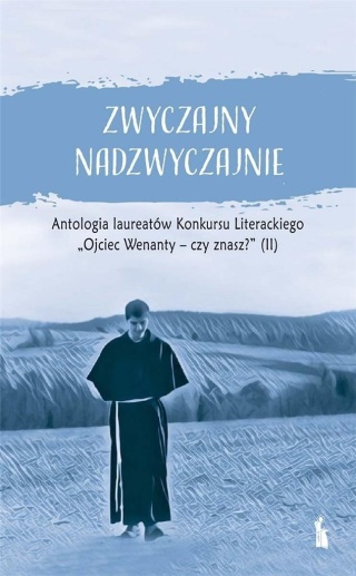 Zwyczajny nadzwyczajnie Praca zbiorowa