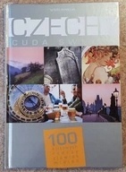 Czechy Cuda świata Praca zbiorowa