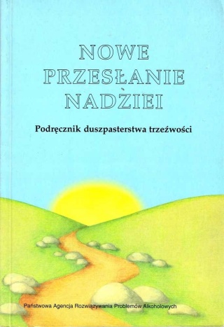Nowe przesłanie nadziei