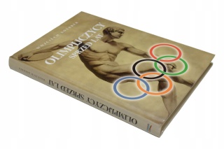 OLIMPIJCZYCY SPRZED LAT Koerber