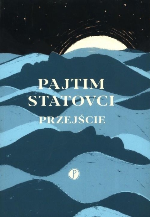 Przejście Pajtim Statovci