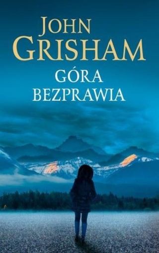 Góra bezprawia John Grisham