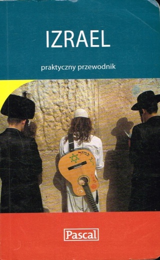 Izrael Adam Dylewski