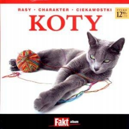 Koty Jon Stroud