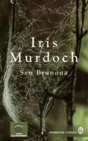 Sen Brunona Iris Murdoch