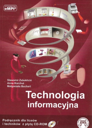 Technologia informacyjna EMPI2 S.Żaboklicki