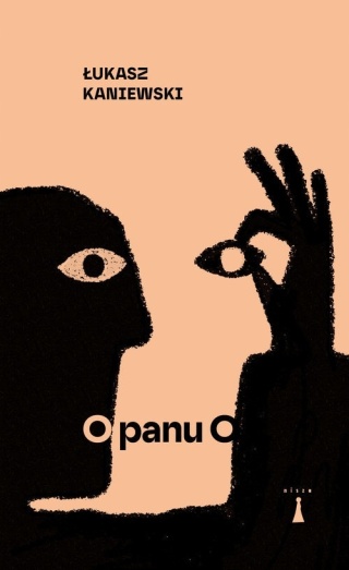 O panu O Kaniewski Łukasz