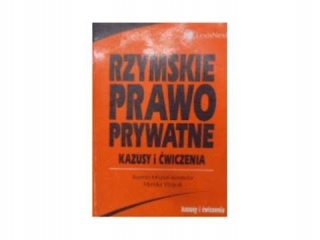 Prawo konstytucyjne Praca zbiorowa
