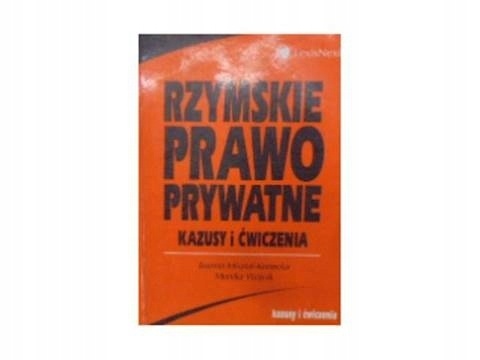 Prawo konstytucyjne Praca zbiorowa