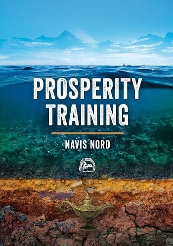 Prosperity Training Navis Nord