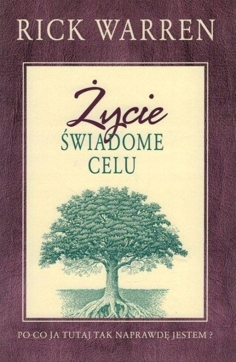 Życie świadome celu w.3 Praca zbiorowa