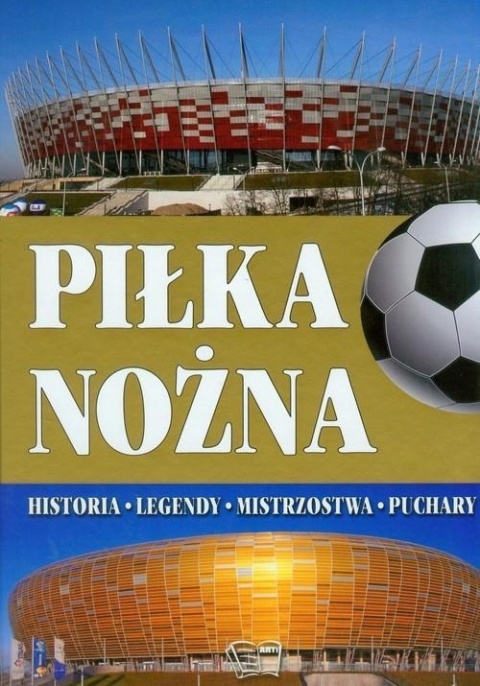 Piłka nożna Bogusław Tryhubczak, Joanna Włodarczyk