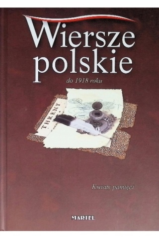 Wiersze polskie po 1918 roku Pogoda ziemi. Praca zbiorowa