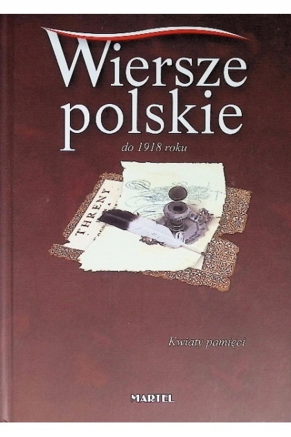 Wiersze polskie po 1918 roku Pogoda ziemi. Praca zbiorowa