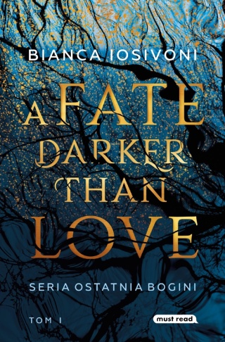 A Fate Darker than Love Bianca Iosivoni