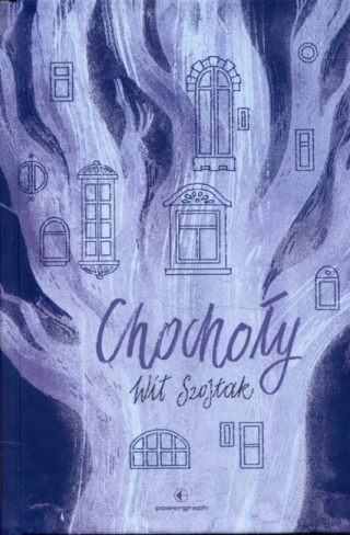Chochoły Wit Szostak