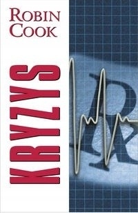 Kryzys Robin Cook
