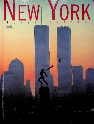 New York J Hardas