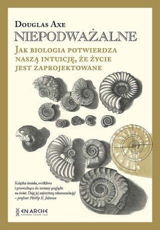 Niepodważalne. Jak biologia potwierdza naszą intuicję