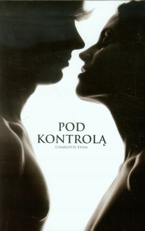 Pod kontrolą Charlotte Stein
