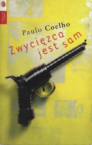 Zwycięzca jest sam Paulo Coelho