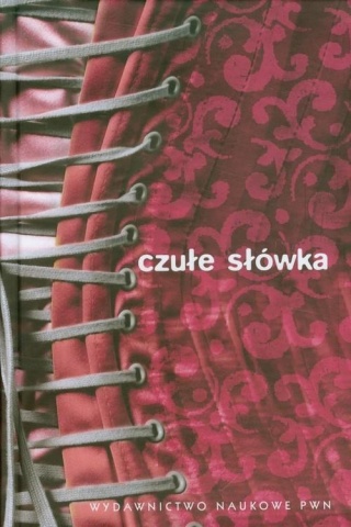 Czułe słówka Agnieszka Zygmunt, Mirosław Bańko