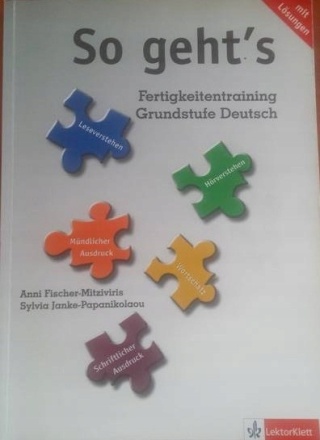 So gehts Jan Hubel