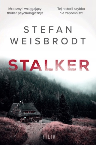 Stalker Stefan Weisbrodt