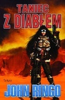 Taniec z diabłem John Ringo