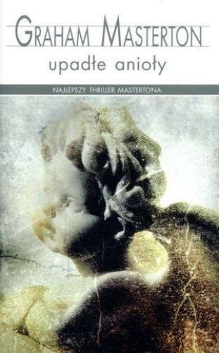 Upadłe Anioły Graham Masterton