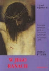 W jego Ranach J Augustyn