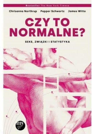 CZY TO NORMALNE SEKS ZWIAZKI I STATYSTYKA WITTE