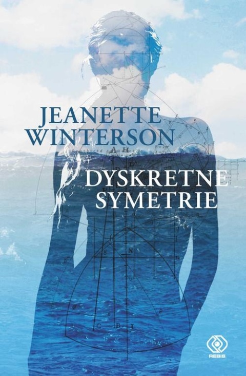 Dyskretne symetrie Jeanette Winterson