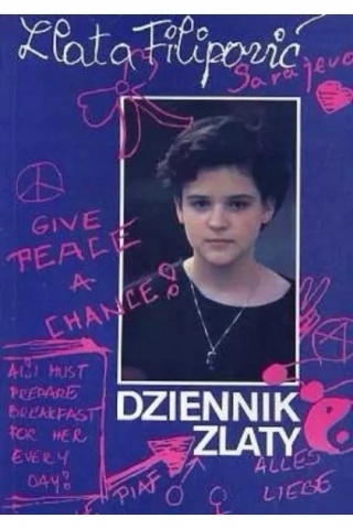 Dziennik Zlaty Zlata Filipovi~c