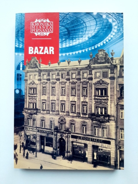 Bazar 2 / 2008