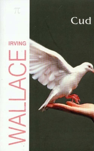 Cud Irving Wallace