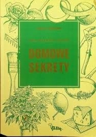 Domowe sekrety Sabine Jeannin